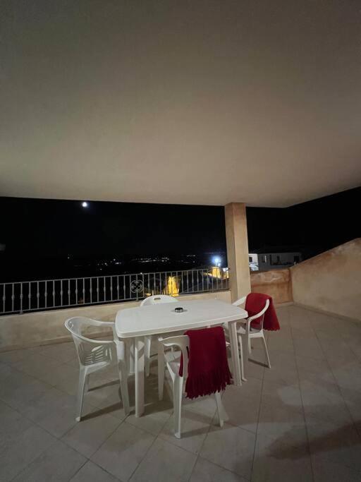 Casa Smeralda - Piscina E Vista Sul Mare! Trinità dʼAgultu Екстериор снимка